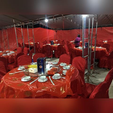 厦门孩子满月红包的相关长尾关键词有哪些