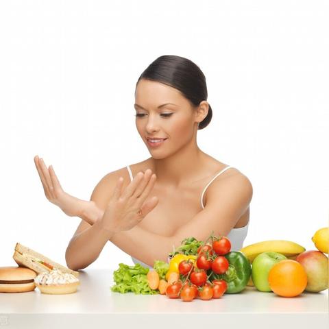 河南招生周老师的相关长尾关键词有哪些