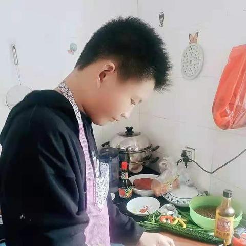 宁波市什么地方玩手机好