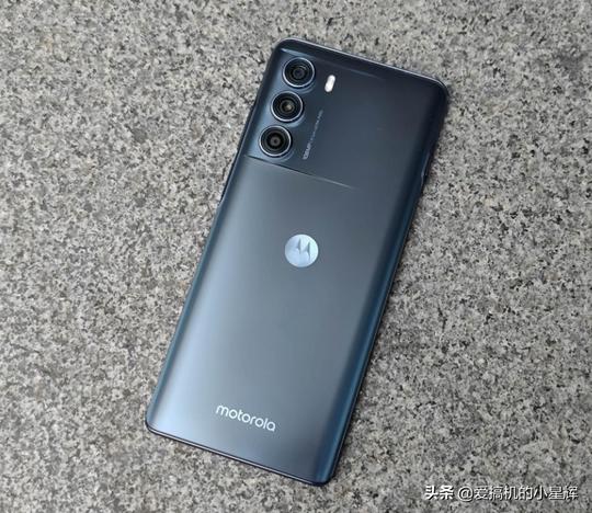 值得捡漏的四款骁龙888手机，12gb+256gb均已跌至“新低价”