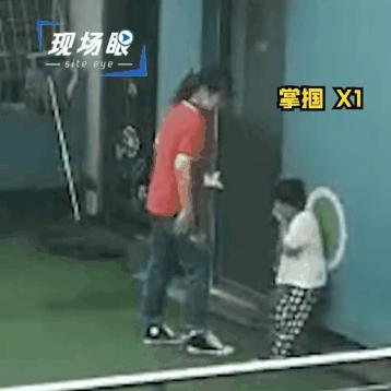 127沈阳相关长尾关键词有哪些