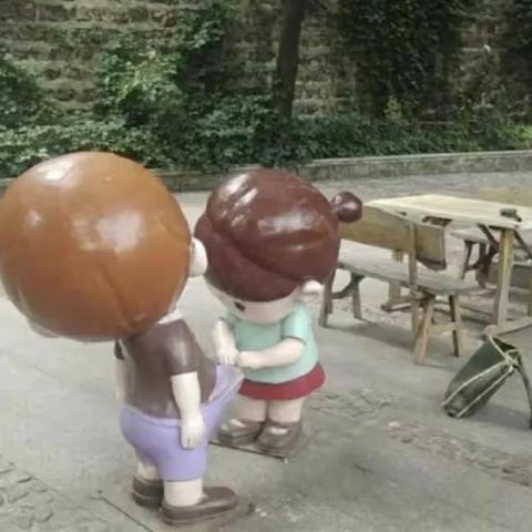 河南小学教材是什么版本