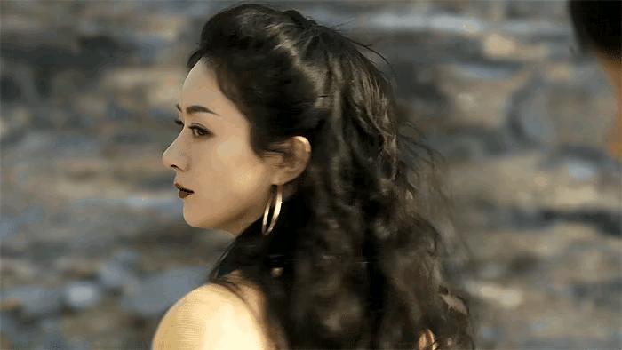 女姓许宝宝起名怎么取好听(起名徐茗后面加什么字好听)