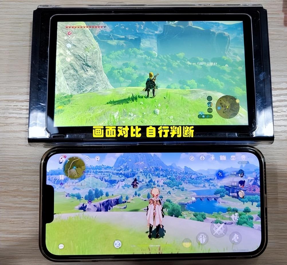 原神地面矿区的神庙怎么开(原神雪山神庙怎么开)