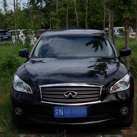 长春市老孟二手的长尾关键词有什么