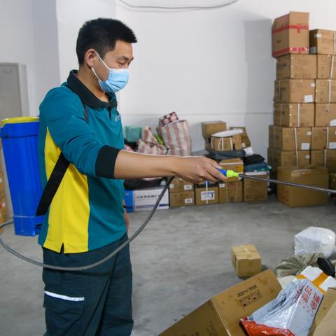 河南邮政大学是几本？
