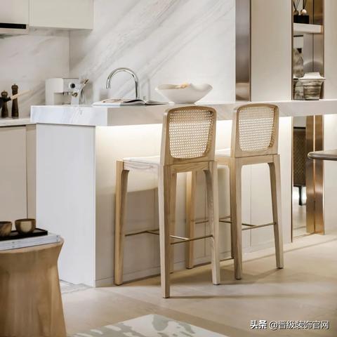 汇置尚郡没有预售许可证可以买吗？