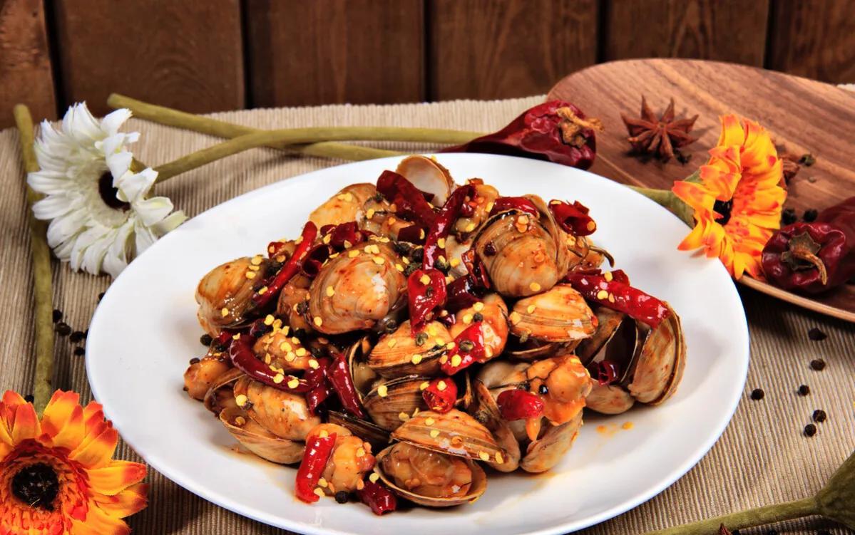 美食属于什么科学领域（宠物领域和美食领域哪个赚钱）