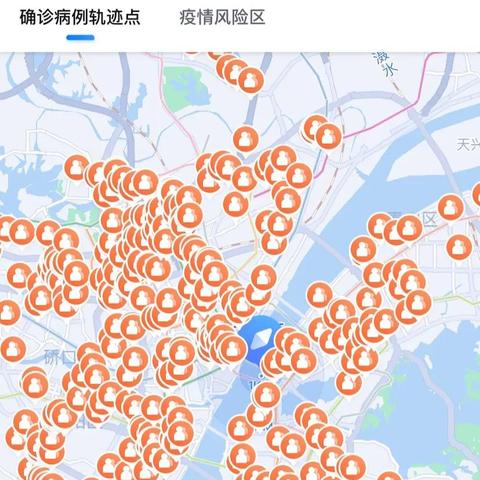 武汉公开疫情小区的长尾关键词有哪些
