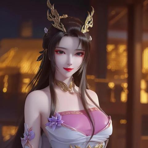 人工智能主流工作有哪些