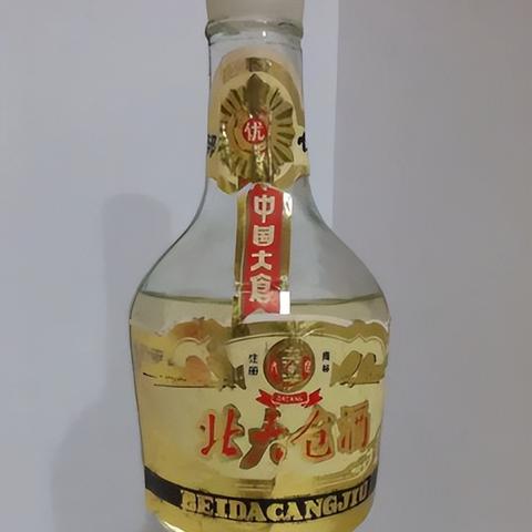 哈尔滨的酱香白酒相关长尾关键词有哪些