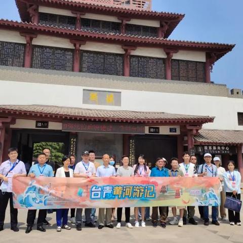 河南濮阳离河南哪个市近