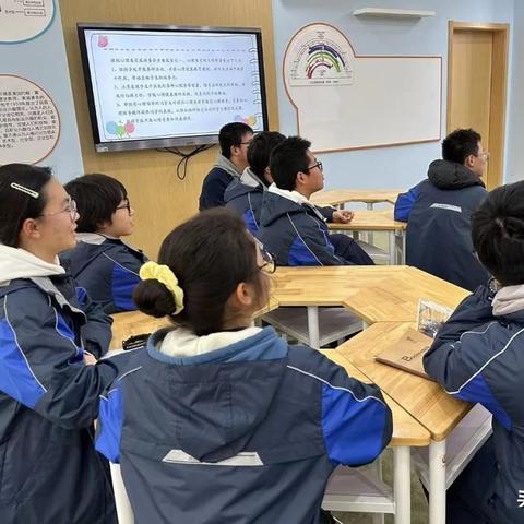 宁海天气预查询天气查询的长尾关键词有哪些