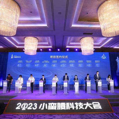 中和心跨境电商平台的相关长尾关键词有哪些 中和心跨境电商平台的相关长尾关键词有哪些