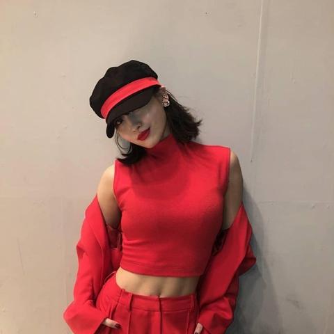 韩国足球运动员腹肌的长尾关键词有哪些