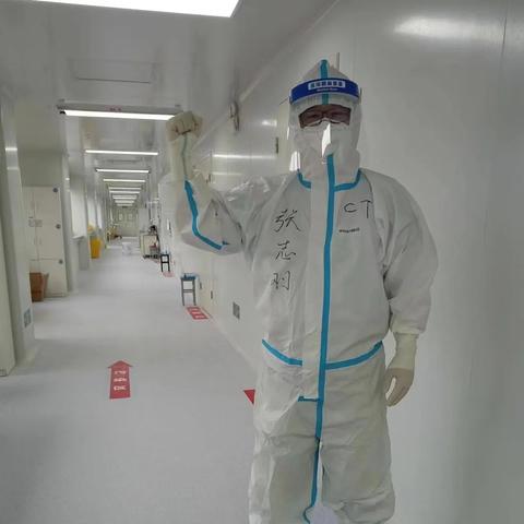 保定市小区门禁卡给几个的长尾关键词有什么