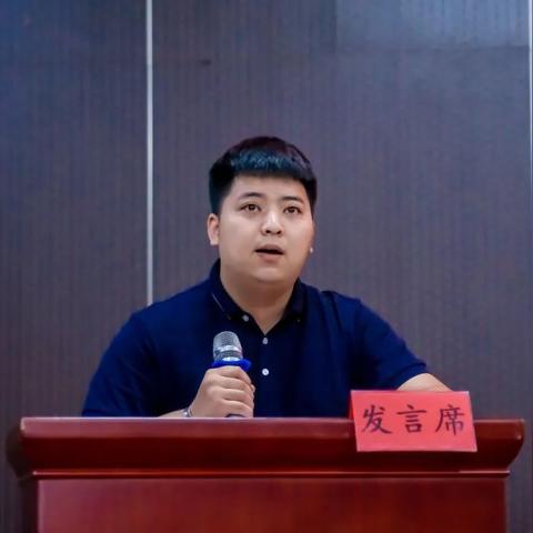 福建企业培训怎么样