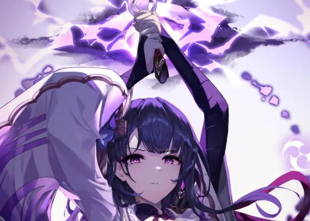 原神怎么老看圣遗物（刷圣遗物用浓缩还是普通）