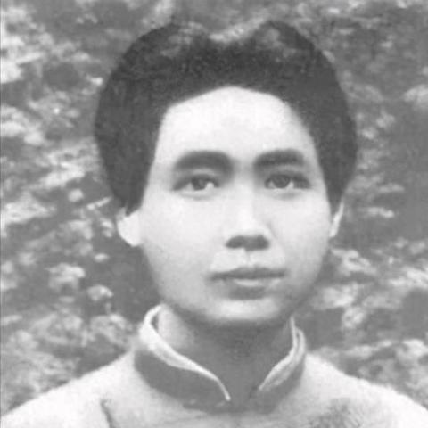 天津seo排名技巧有哪些