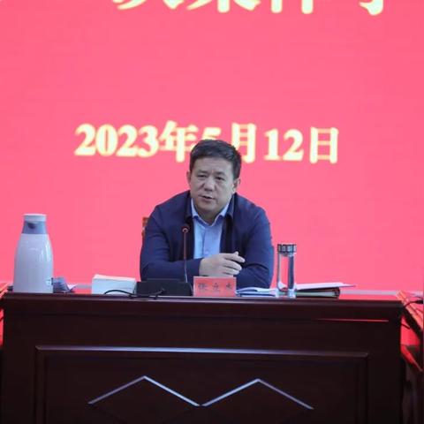西安昆仑技工学校相关长尾关键词有哪些