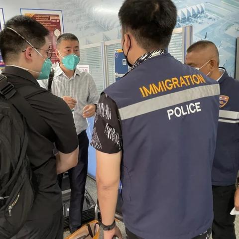 上海自动换汇机构有哪些