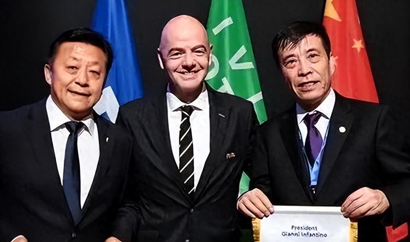 【辽宁省开学时间
 /辽宁省开学时间2026】