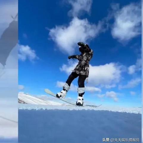 打板子视频大全集的长尾关键词是什么