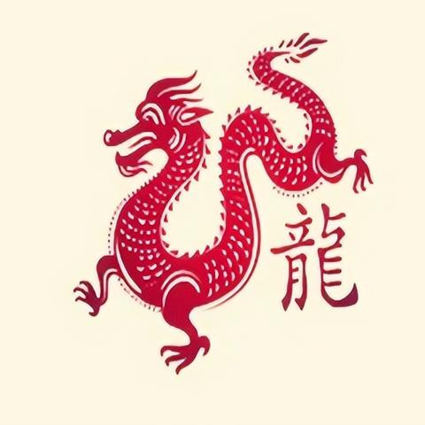 2023年生肖每月运势(2023年生肖运势详解最新完整版)