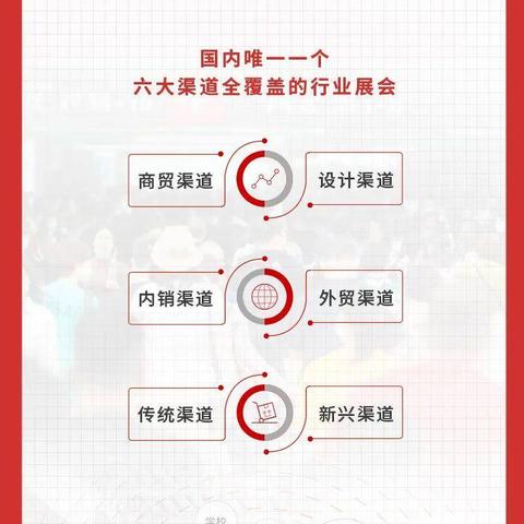 跨境电商经销商有哪些
