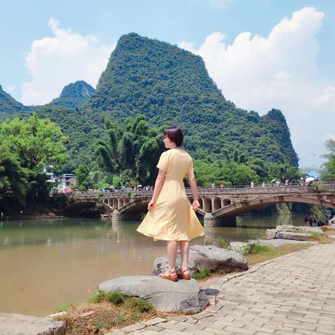 西安飞桂林航班相关长尾关键词有哪些