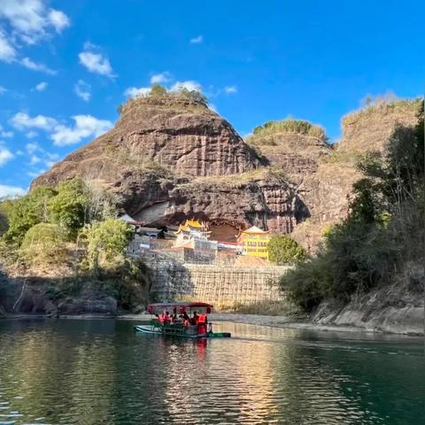 赣州到桂林国道线路相关长尾关键词有哪些