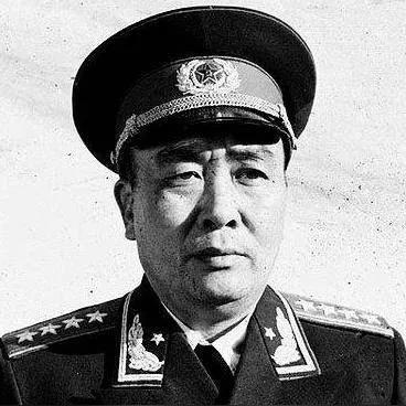 赣州市兴国县城怎么样