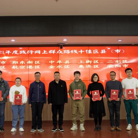 郑博士生肖今日运势(2021郑博士每日运势查询)