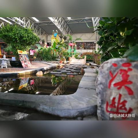 哈尔滨养生行业疫情补助相关长尾关键词有哪些