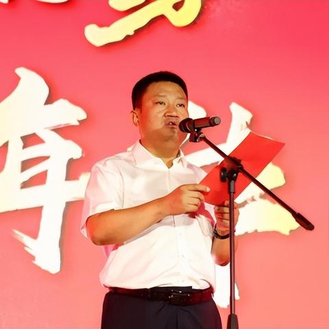 保定市哪里能户外烧烤