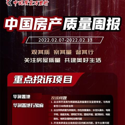 保定市现役军人购房的长尾关键词有哪些