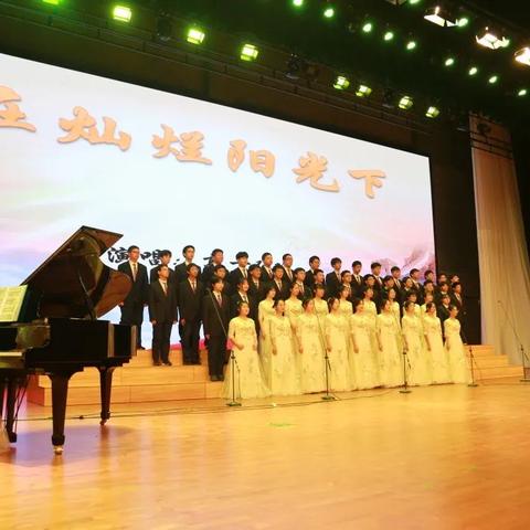 深圳市天一中学怎么样啊