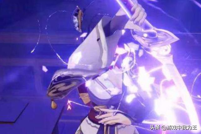 原神开挂怎么瞬移（原神香菱遗迹怎么过2层3间）