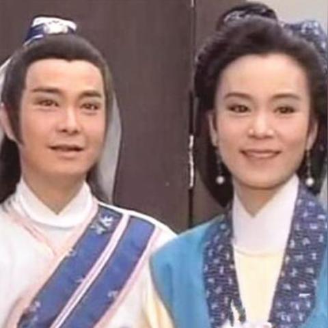 南通市通州区汉美装饰怎么样