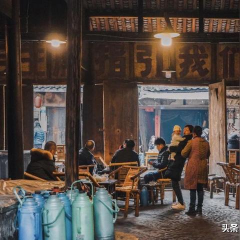 成都市房价会涨价吗现在的长尾关键词有哪些