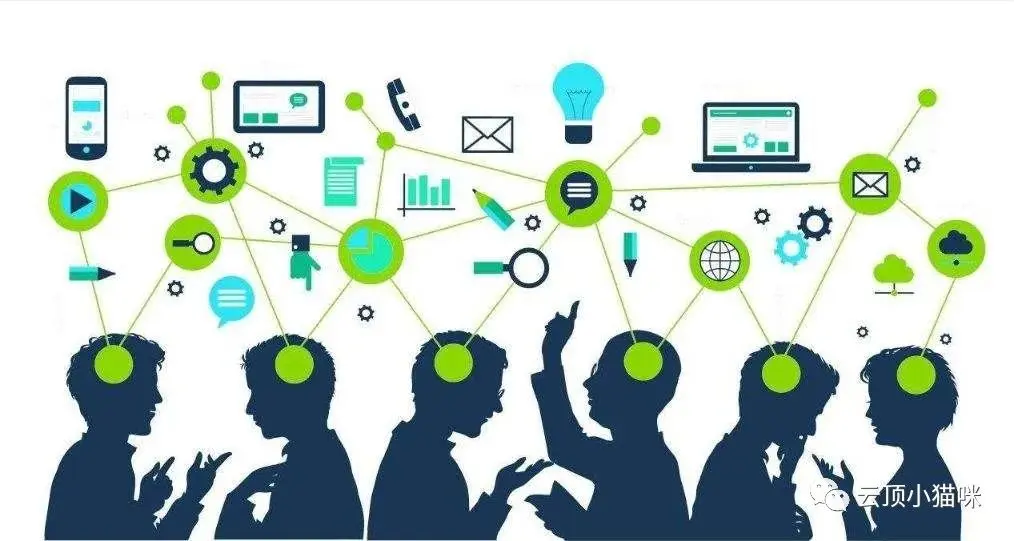 云钱包多久可以变现 独立站多久可以变现