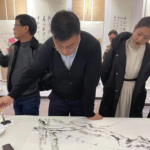 宁波市民针厂的相关长尾关键词有哪些