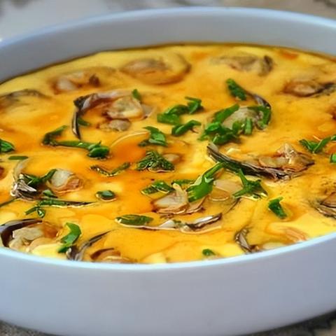 临沂市厨师工作招聘的长尾关键词有什么