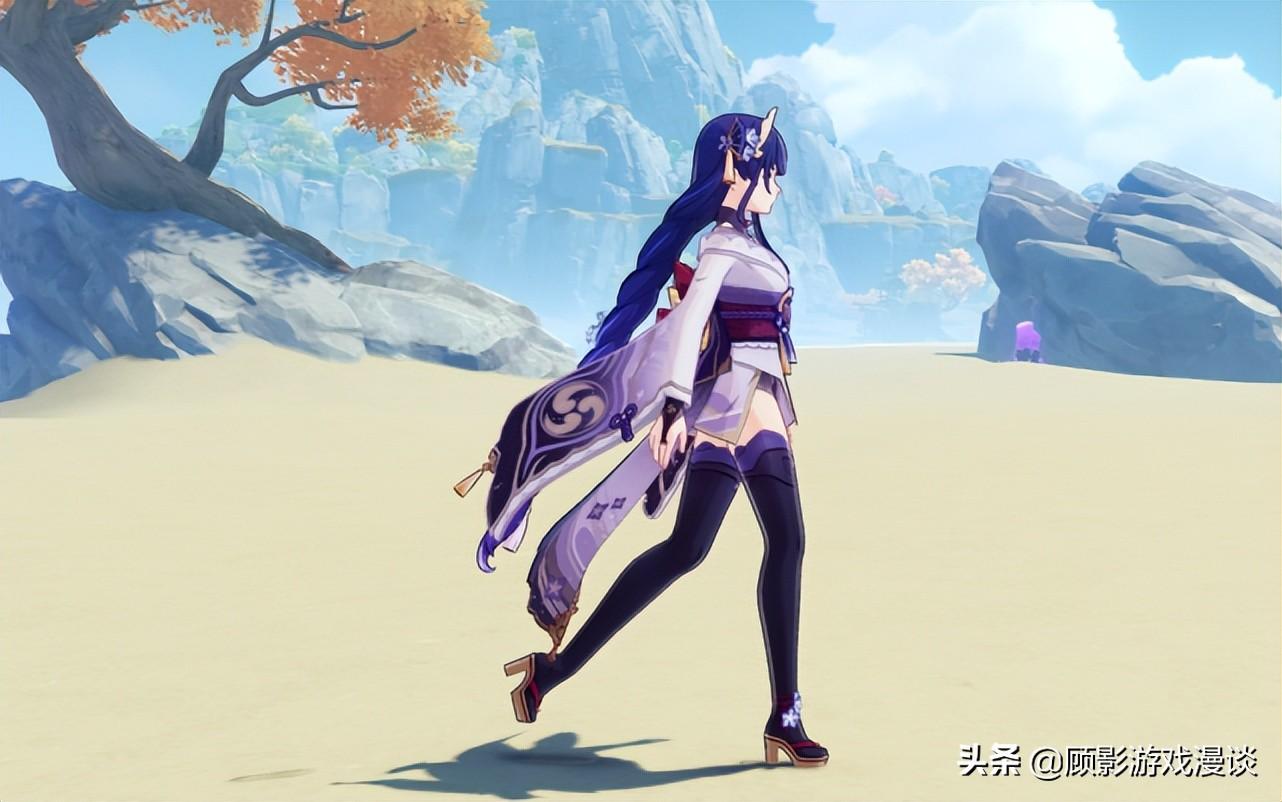 原神uid怎么区分服务器（原神111开头算开服号吗）