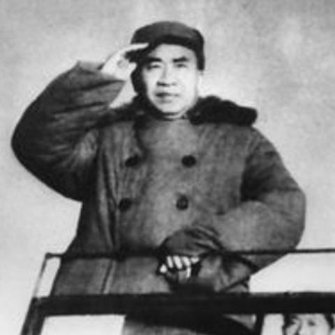 欢迎来长沙的文案？