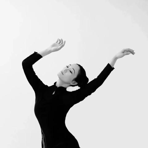 河南省郑州市有哪些体育舞蹈艺考培训机构？