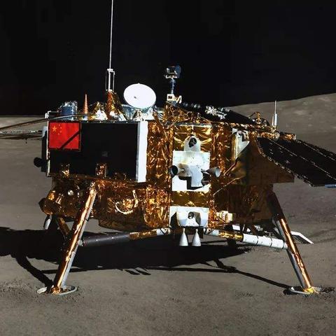 2025 年中国航天发射 92 次创历史新高：2026 年载人登月项目将展开多项试验，还有嫦娥七号及多型新火箭首飞并挑战回收