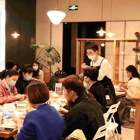 厦门进口红酒的相关长尾关键词有哪些