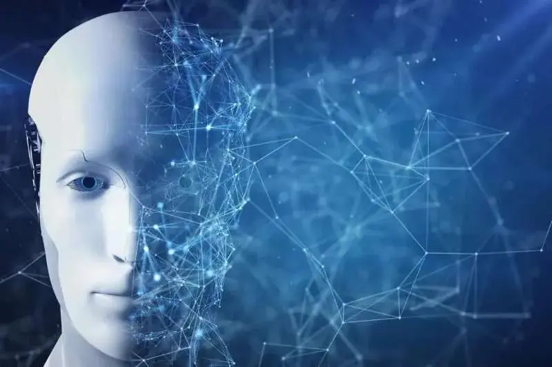 虾皮小白菜怎样做 快手小白菜怎么制作