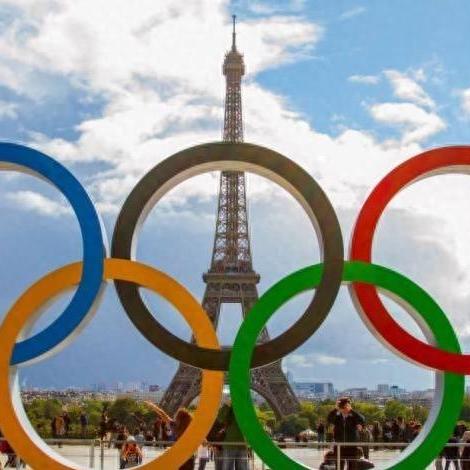 合肥乌克兰星空餐厅相关长尾关键词有哪些